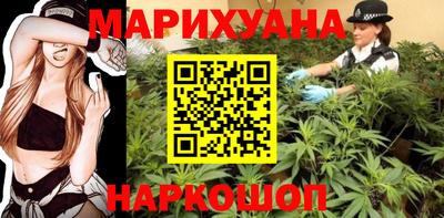 стаф Гатчина