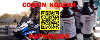 индика Гагарин
