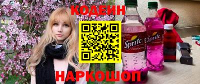 индика Гагарин