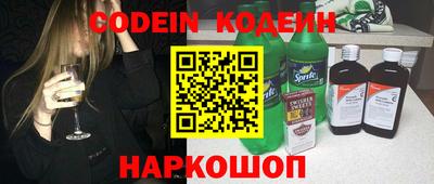 стаф Гатчина
