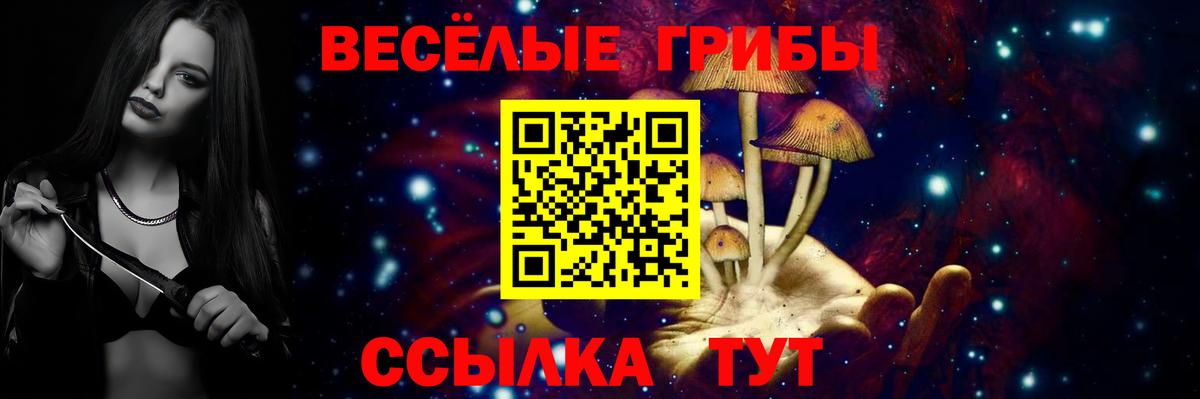 Галлюциногенные грибы Magic Shrooms Наро-Фоминск